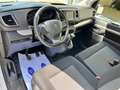 Peugeot Traveller BlueHDi 120 S&S Long Business 9Posti Bianco - thumbnail 13