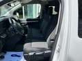 Peugeot Traveller BlueHDi 120 S&S Long Business 9Posti Bianco - thumbnail 14