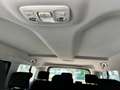 Peugeot Traveller BlueHDi 120 S&S Long Business 9Posti Bianco - thumbnail 10