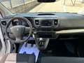 Peugeot Traveller BlueHDi 120 S&S Long Business 9Posti Bianco - thumbnail 7