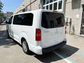 Peugeot Traveller BlueHDi 120 S&S Long Business 9Posti Bianco - thumbnail 4