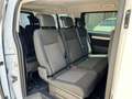 Peugeot Traveller BlueHDi 120 S&S Long Business 9Posti Bianco - thumbnail 9
