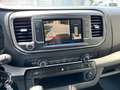 Peugeot Traveller BlueHDi 120 S&S Long Business 9Posti Bianco - thumbnail 5