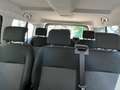 Peugeot Traveller BlueHDi 120 S&S Long Business 9Posti Bianco - thumbnail 11