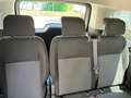 Peugeot Traveller BlueHDi 120 S&S Long Business 9Posti Bianco - thumbnail 8