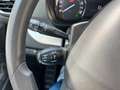 Peugeot Traveller BlueHDi 120 S&S Long Business 9Posti Bianco - thumbnail 6