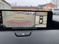 Mazda CX-60 Mazda CX-60 Mazda CX-60 PHEV | 327 PS | Allrad | Premium SUV, Geländewagen Grau - thumbnail 26