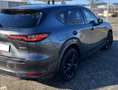 Mazda CX-60 Mazda CX-60 Mazda CX-60 PHEV | 327 PS | Allrad | Premium SUV, Geländewagen Grau - thumbnail 7