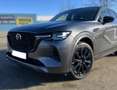 Mazda CX-60 Mazda CX-60 Mazda CX-60 PHEV | 327 PS | Allrad | Premium SUV, Geländewagen Grau - thumbnail 9