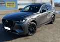 Mazda CX-60 Mazda CX-60 Mazda CX-60 PHEV | 327 PS | Allrad | Premium SUV, Geländewagen Grau - thumbnail 2