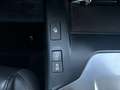 Jaguar E-Pace E-Pace 2017 2.0d R-Dynamic HSE awd 150cv auto my19 Noir - thumbnail 23