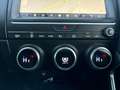 Jaguar E-Pace E-Pace 2017 2.0d R-Dynamic HSE awd 150cv auto my19 Noir - thumbnail 19