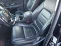 Jaguar E-Pace E-Pace 2017 2.0d R-Dynamic HSE awd 150cv auto my19 Nero - thumbnail 13