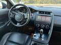 Jaguar E-Pace E-Pace 2017 2.0d R-Dynamic HSE awd 150cv auto my19 Nero - thumbnail 10