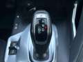 Jaguar E-Pace E-Pace 2017 2.0d R-Dynamic HSE awd 150cv auto my19 Noir - thumbnail 21