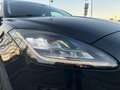Jaguar E-Pace E-Pace 2017 2.0d R-Dynamic HSE awd 150cv auto my19 Nero - thumbnail 8