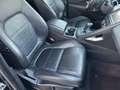 Jaguar E-Pace E-Pace 2017 2.0d R-Dynamic HSE awd 150cv auto my19 Nero - thumbnail 12