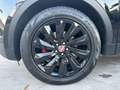 Jaguar E-Pace E-Pace 2017 2.0d R-Dynamic HSE awd 150cv auto my19 Nero - thumbnail 7