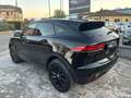 Jaguar E-Pace E-Pace 2017 2.0d R-Dynamic HSE awd 150cv auto my19 Nero - thumbnail 6