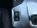 Jaguar E-Pace E-Pace 2017 2.0d R-Dynamic HSE awd 150cv auto my19 Noir - thumbnail 22