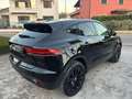 Jaguar E-Pace E-Pace 2017 2.0d R-Dynamic HSE awd 150cv auto my19 Nero - thumbnail 4
