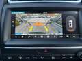 Jaguar E-Pace E-Pace 2017 2.0d R-Dynamic HSE awd 150cv auto my19 Noir - thumbnail 20
