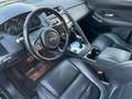 Jaguar E-Pace E-Pace 2017 2.0d R-Dynamic HSE awd 150cv auto my19 Nero - thumbnail 11
