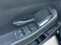 Jaguar E-Pace E-Pace 2017 2.0d R-Dynamic HSE awd 150cv auto my19 Nero - thumbnail 15