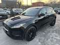 Jaguar E-Pace E-Pace 2017 2.0d R-Dynamic HSE awd 150cv auto my19 Nero - thumbnail 1
