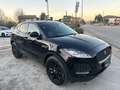 Jaguar E-Pace E-Pace 2017 2.0d R-Dynamic HSE awd 150cv auto my19 Nero - thumbnail 3