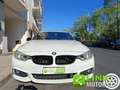 BMW 420 d Gran Coupé Msport Blanc - thumbnail 22