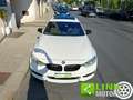 BMW 420 d Gran Coupé Msport Blanc - thumbnail 41