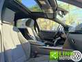 BMW 420 d Gran Coupé Msport Blanc - thumbnail 19