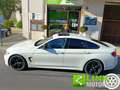 BMW 420 d Gran Coupé Msport Bianco - thumbnail 12