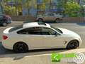 BMW 420 d Gran Coupé Msport Blanc - thumbnail 38