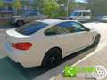 BMW 420 d Gran Coupé Msport Blanc - thumbnail 40