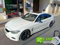 BMW 420 d Gran Coupé Msport Blanc - thumbnail 27