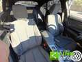 BMW 420 d Gran Coupé Msport Blanc - thumbnail 48
