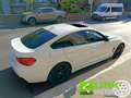 BMW 420 d Gran Coupé Msport Blanc - thumbnail 46