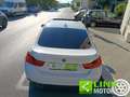 BMW 420 d Gran Coupé Msport Blanc - thumbnail 42