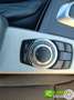 BMW 420 d Gran Coupé Msport Blanc - thumbnail 50