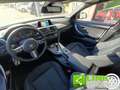 BMW 420 d Gran Coupé Msport Blanc - thumbnail 32