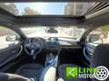 BMW 420 d Gran Coupé Msport Bianco - thumbnail 5