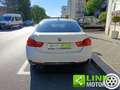 BMW 420 d Gran Coupé Msport Bianco - thumbnail 8