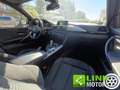 BMW 420 d Gran Coupé Msport Blanc - thumbnail 28