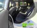 BMW 420 d Gran Coupé Msport Blanc - thumbnail 34