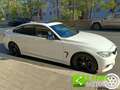 BMW 420 d Gran Coupé Msport Blanc - thumbnail 31