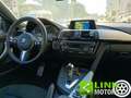 BMW 420 d Gran Coupé Msport Bianco - thumbnail 9