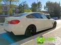 BMW 420 d Gran Coupé Msport Blanc - thumbnail 18