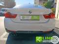 BMW 420 d Gran Coupé Msport Blanc - thumbnail 24